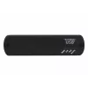 Extensor USB 2.0 Cat 5 ATEN 4 portas (ATÉ 100 M)