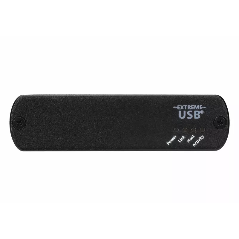 Extensor USB 2.0 Cat 5 ATEN 4 portas (ATÉ 100 M)