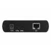 Extensor USB 2.0 Cat 5 ATEN 4 portas (ATÉ 100 M)
