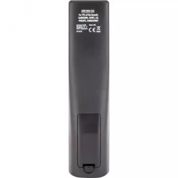 Comando Schwaiger UFB100U533