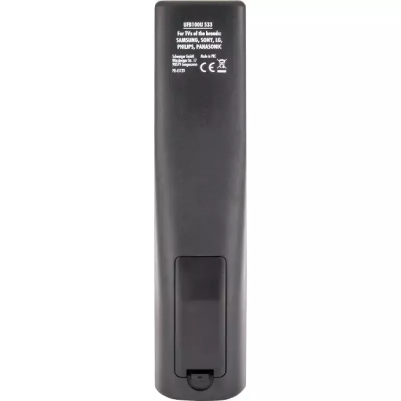 Comando Schwaiger UFB100U533