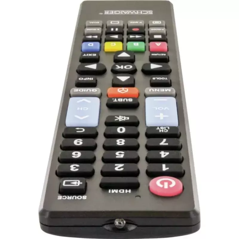 Comando Schwaiger UFB100U533
