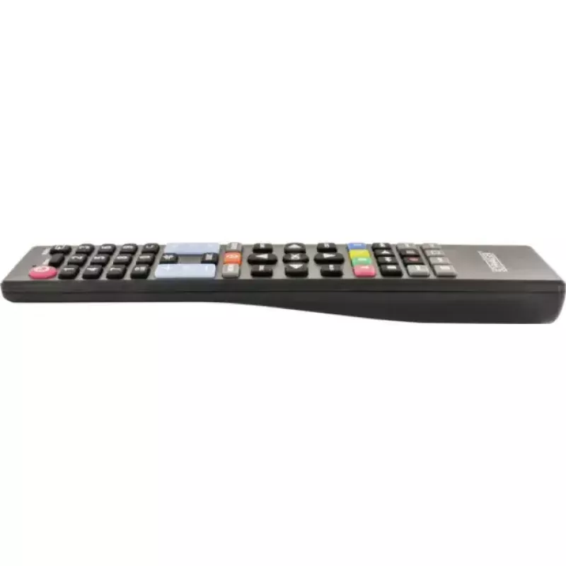 Comando Schwaiger UFB100U533