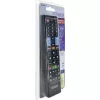 Comando Schwaiger UFB100U533