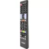 Comando Schwaiger UFB100U533