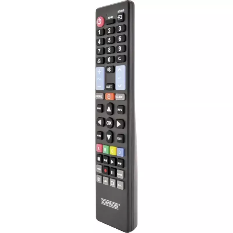 Comando Schwaiger UFB100U533