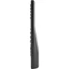 Comando Schwaiger UFB100U533