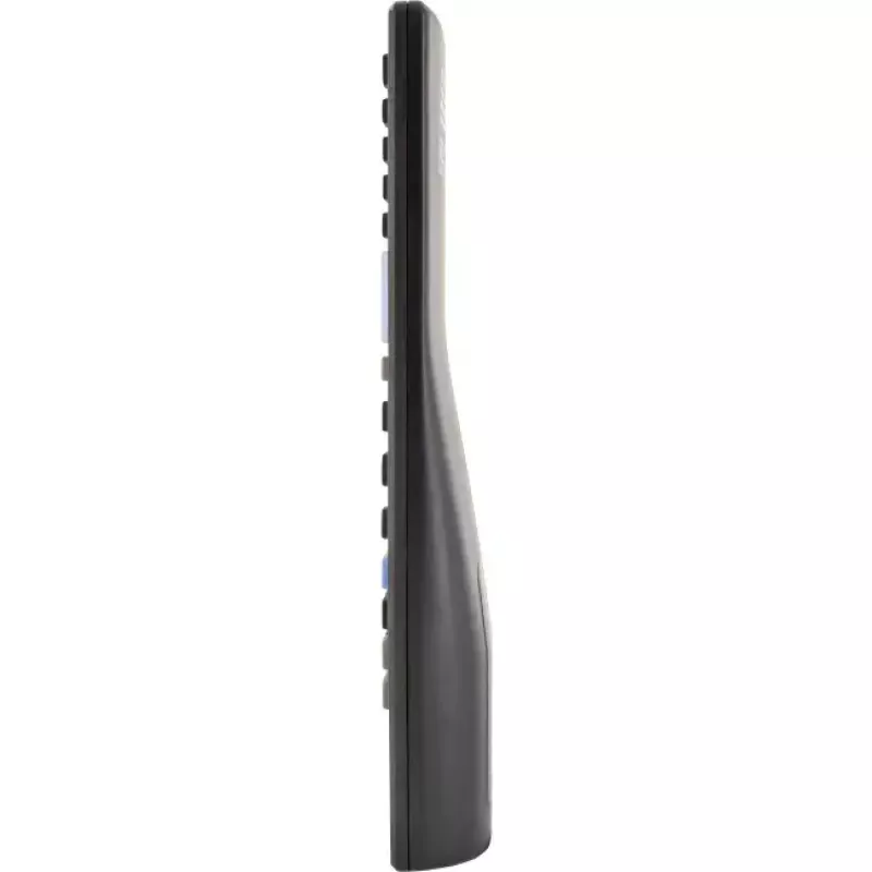 Comando Schwaiger UFB100U533