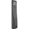 Comando Schwaiger UFB100U533
