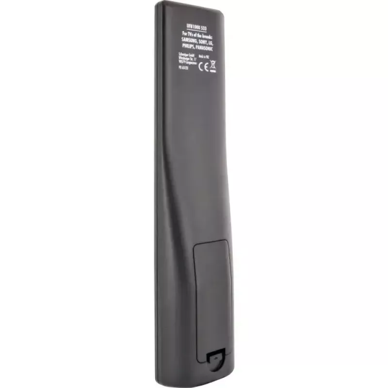 Comando Schwaiger UFB100U533
