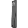 Comando Schwaiger UFB100U533