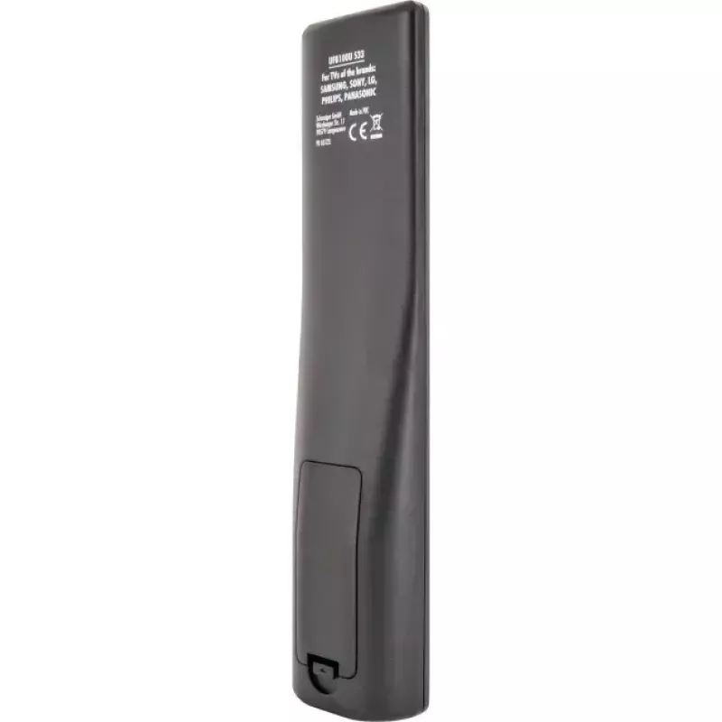 Comando Schwaiger UFB100U533