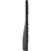 Comando Schwaiger UFB100U533