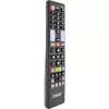 Comando Schwaiger UFB100U533