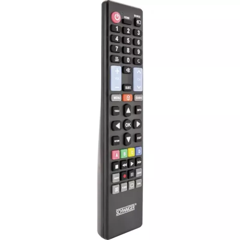 Comando Schwaiger UFB100U533