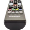 Comando Schwaiger UFB100U533