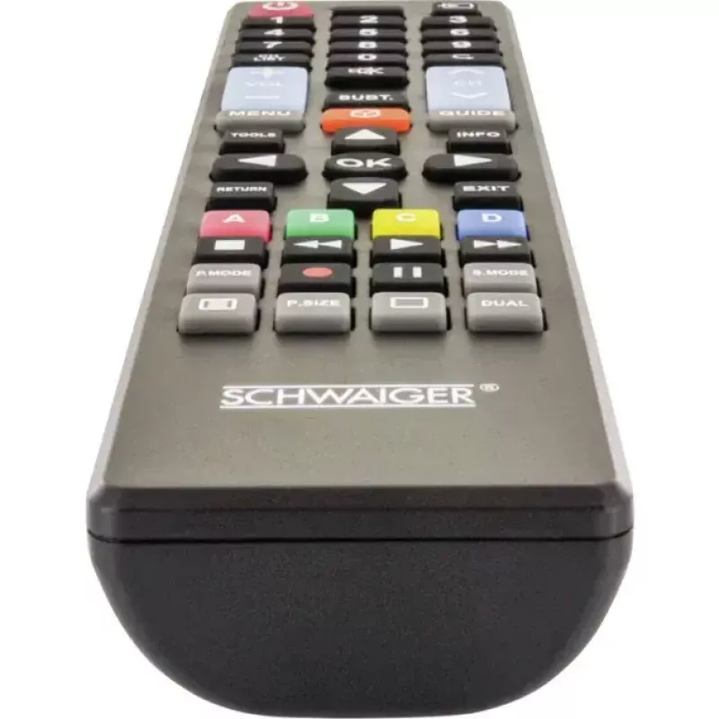 Comando Schwaiger UFB100U533