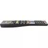 Comando Schwaiger UFB100U533