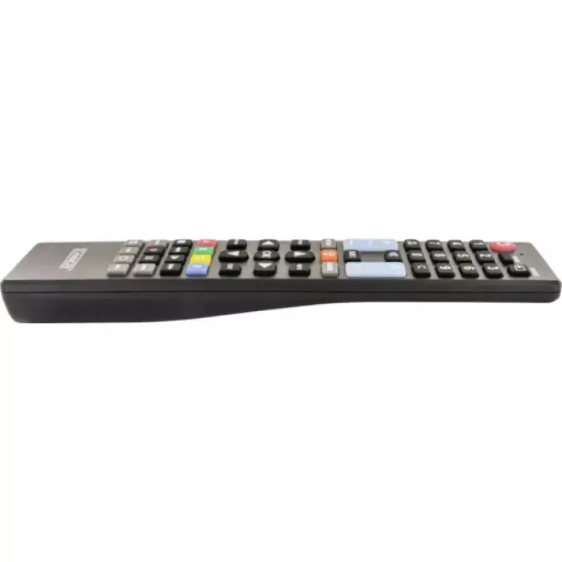 Comando Schwaiger UFB100U533
