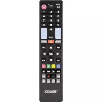 Comando Schwaiger UFB100U533