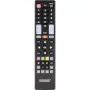 Comando Schwaiger UFB100U533