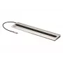 Dock multiportas USB-C ATEN com Power Pass-Through