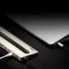 Dock multiportas USB-C ATEN com Power Pass-Through