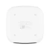 Conversor de média de rede Ubiquiti UISP-FIBER-XG 10000 Mbit/s
