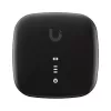 Conversor de média de rede Ubiquiti UISP-FIBER-XG 10000 Mbit/s