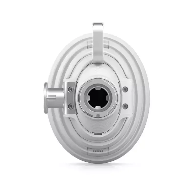 Antena corneta Ubiquiti UISP Horn 19.5 dBi 5.15-6.875 GHz