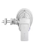 Antena corneta Ubiquiti UISP Horn 19.5 dBi 5.15-6.875 GHz