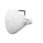 Antena corneta Ubiquiti UISP Horn 19.5 dBi 5.15-6.875 GHz