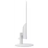 Monitor LCD Acer SA273G0WI 27 polegadas IPS 1920x1080 16:9 120 Hz 1 ms Mate Sem moldura Inclinável branco