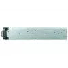 Servidor Chieftec WH-01 Midi Tower preto