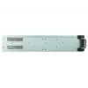 Servidor Chieftec WH-01 Midi Tower preto