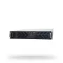 Chieftec UNC-210T-B Rack preto 400 W