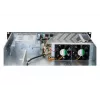 Chieftec UNC-210T-B Rack preto 400 W