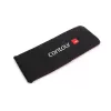 Manga universal Contour Design com alça de ombro removível para RollerMouse