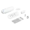 Ubiquiti UP-SENSE (pack de 3) Multissensor Smart Home Wireless Bluetooth Humidade Movimento Temperatura