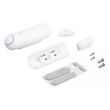 Ubiquiti UP-SENSE (pack de 3) Multissensor Smart Home Wireless Bluetooth Humidade Movimento Temperatura