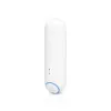 Ubiquiti UP-SENSE (pack de 3) Multissensor Smart Home Wireless Bluetooth Humidade Movimento Temperatura