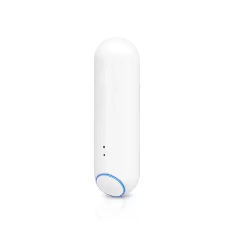 Ubiquiti UP-SENSE (pack de 3) Multissensor Smart Home Wireless Bluetooth Humidade Movimento Temperatura