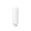 Ubiquiti UP-SENSE (pack de 3) Multissensor Smart Home Wireless Bluetooth Humidade Movimento Temperatura