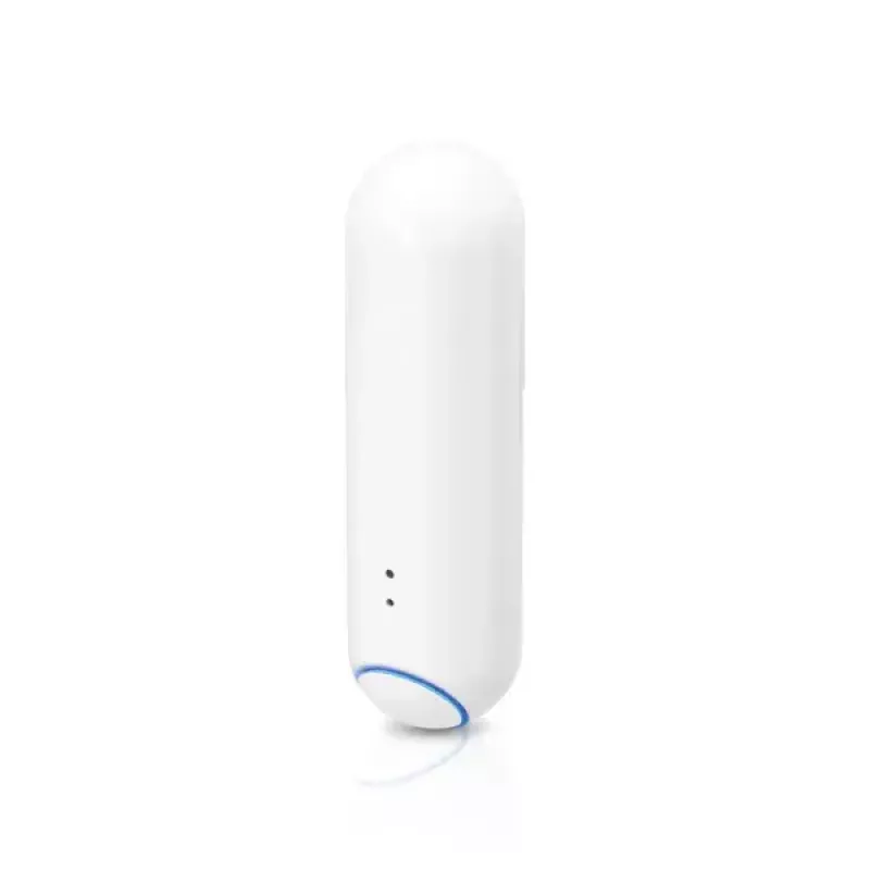 Ubiquiti UP-SENSE (pack de 3) Multissensor Smart Home Wireless Bluetooth Humidade Movimento Temperatura