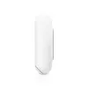 Ubiquiti UP-SENSE (pack de 3) Multissensor Smart Home Wireless Bluetooth Humidade Movimento Temperatura
