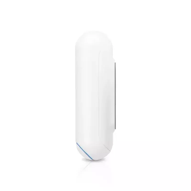Ubiquiti UP-SENSE (pack de 3) Multissensor Smart Home Wireless Bluetooth Humidade Movimento Temperatura