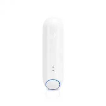 Ubiquiti UP-SENSE (pack de 3) Multissensor Smart Home Wireless Bluetooth Humidade Movimento Temperatura