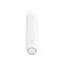 Ubiquiti UP-SENSE (pack de 3) Multissensor Smart Home Wireless Bluetooth Humidade Movimento Temperatura