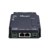 Router wireless Milesight UR32-L04AF-W-485