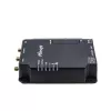 Router wireless Milesight UR32-L04AF-W-485